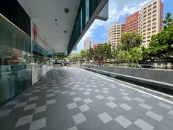 Midtown Residences (D19), Retail #560822661